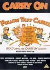 Carry On Follow That Camel (1967)2.jpg